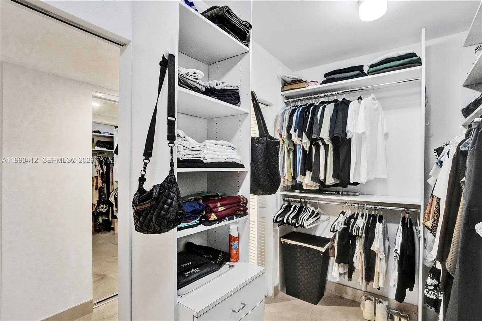 3598 Yacht Club Dr # 702, Aventura FL 33180 — 32
