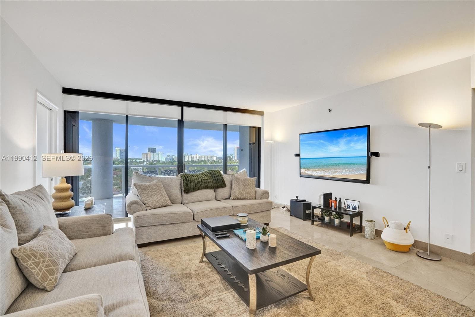 3598 Yacht Club Dr # 702, Aventura FL 33180 — 1