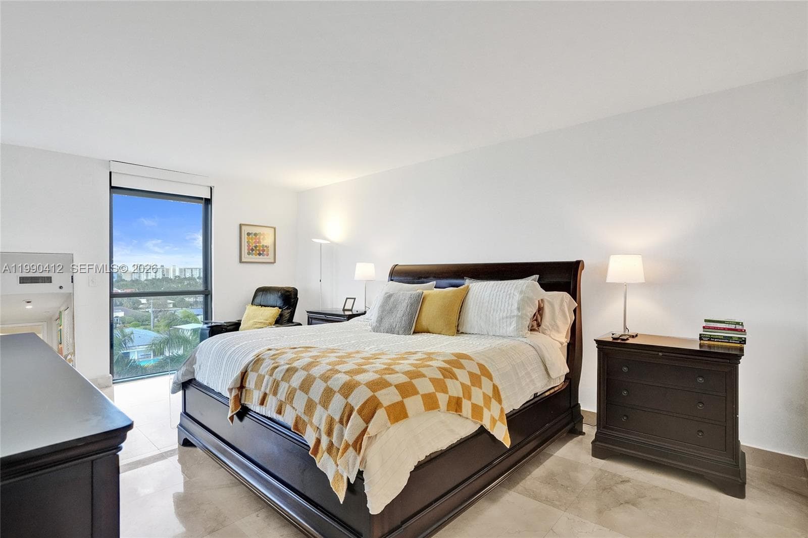 3598 Yacht Club Dr # 702, Aventura FL 33180 — 28