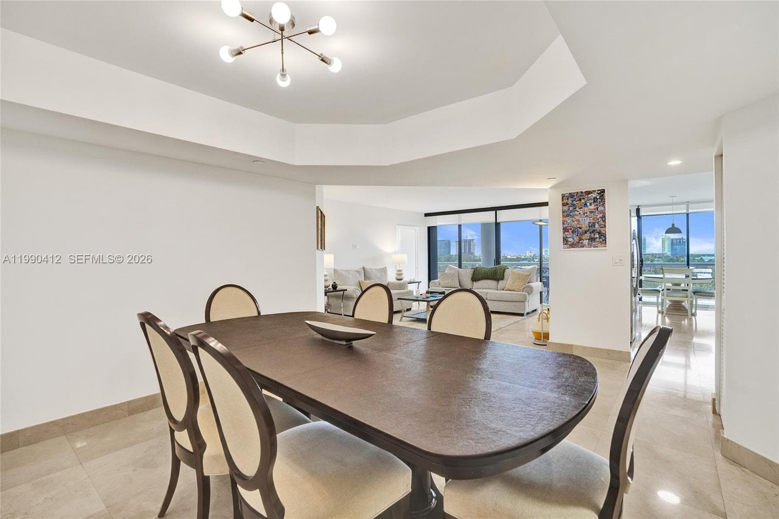 3598 Yacht Club Dr # 702, Aventura FL 33180 — 5