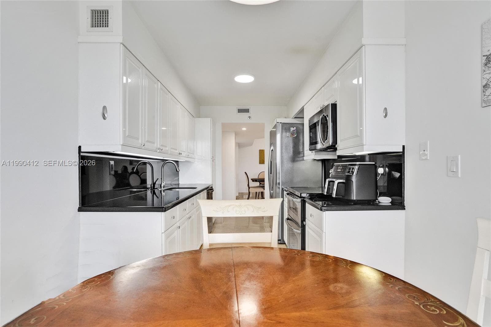 3598 Yacht Club Dr # 702, Aventura FL 33180 — 20