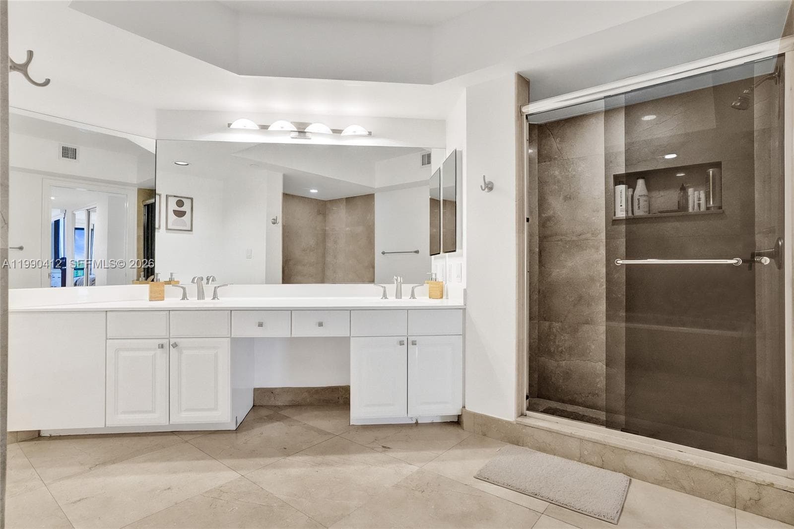 3598 Yacht Club Dr # 702, Aventura FL 33180 — 24