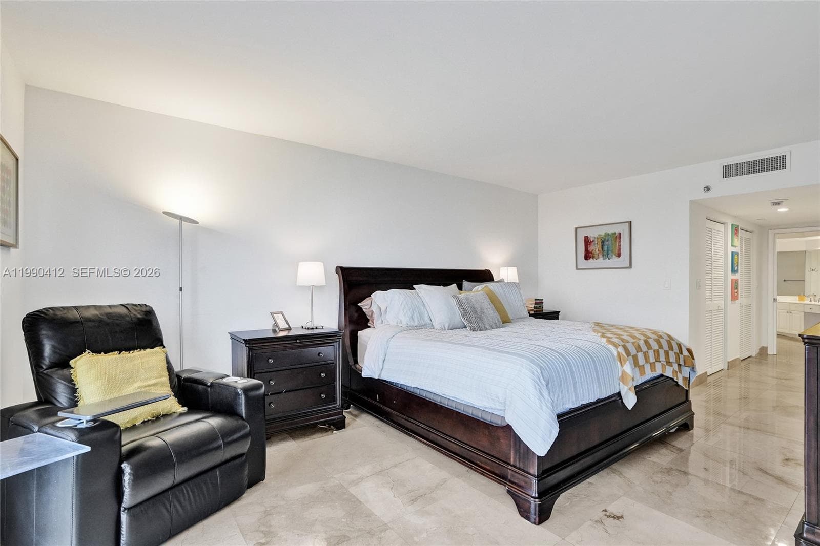 3598 Yacht Club Dr # 702, Aventura FL 33180 — 30