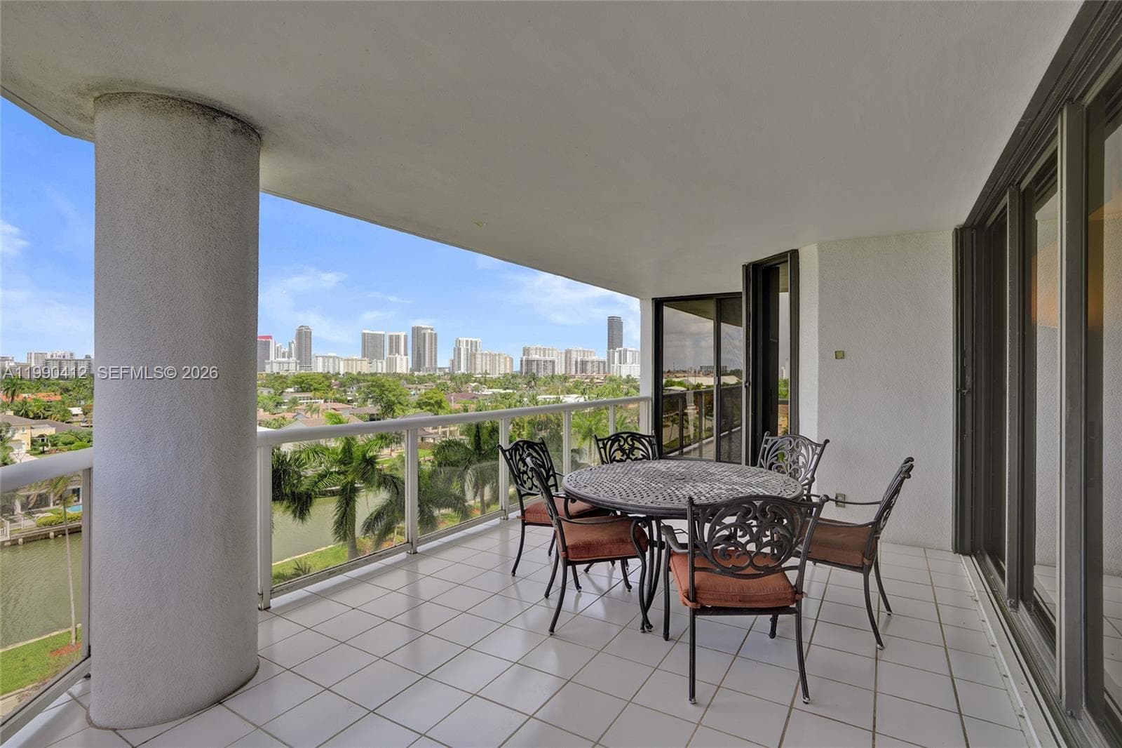 3598 Yacht Club Dr # 702, Aventura FL 33180 — 10