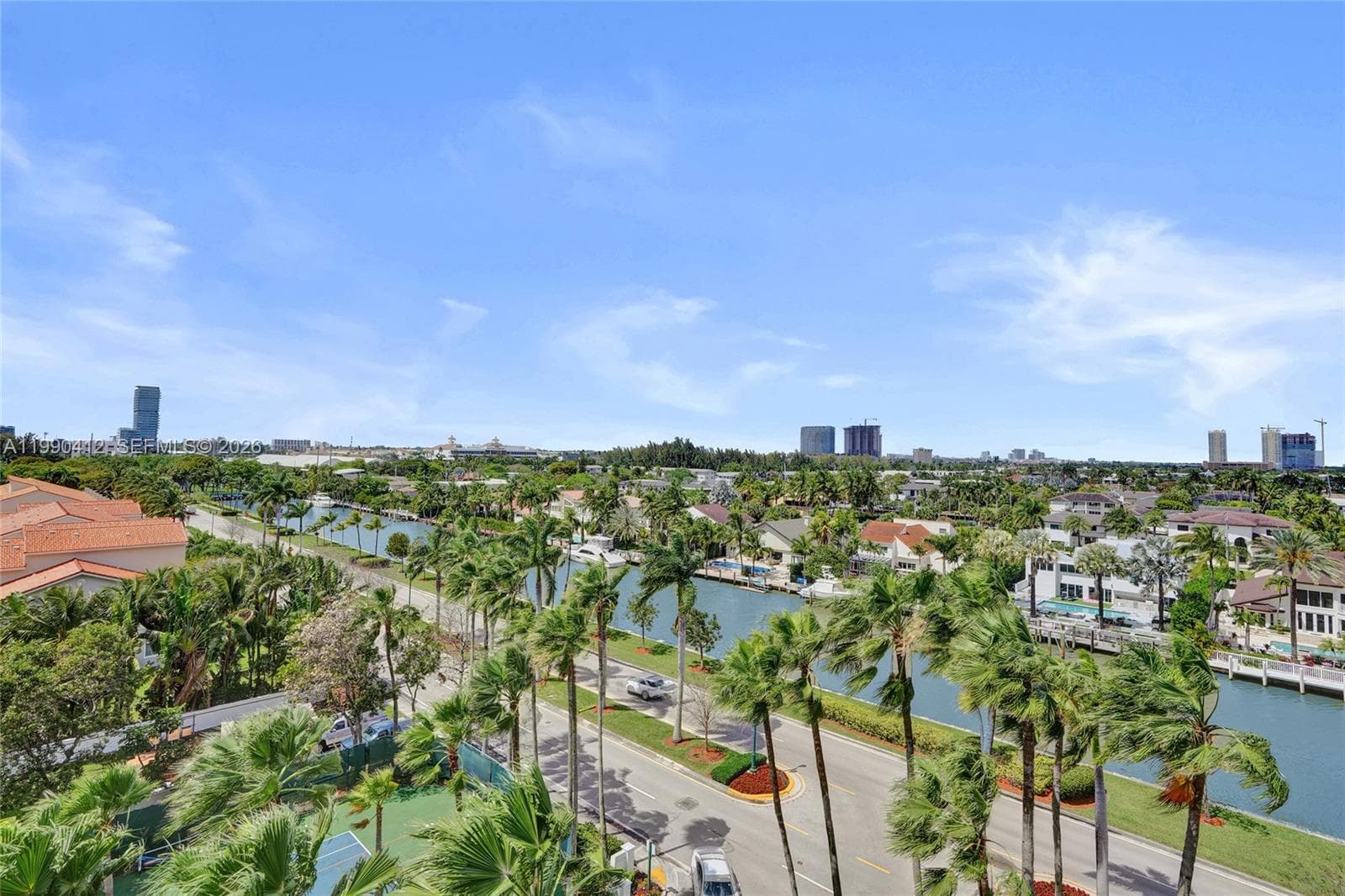 3598 Yacht Club Dr # 702, Aventura FL 33180 — 14