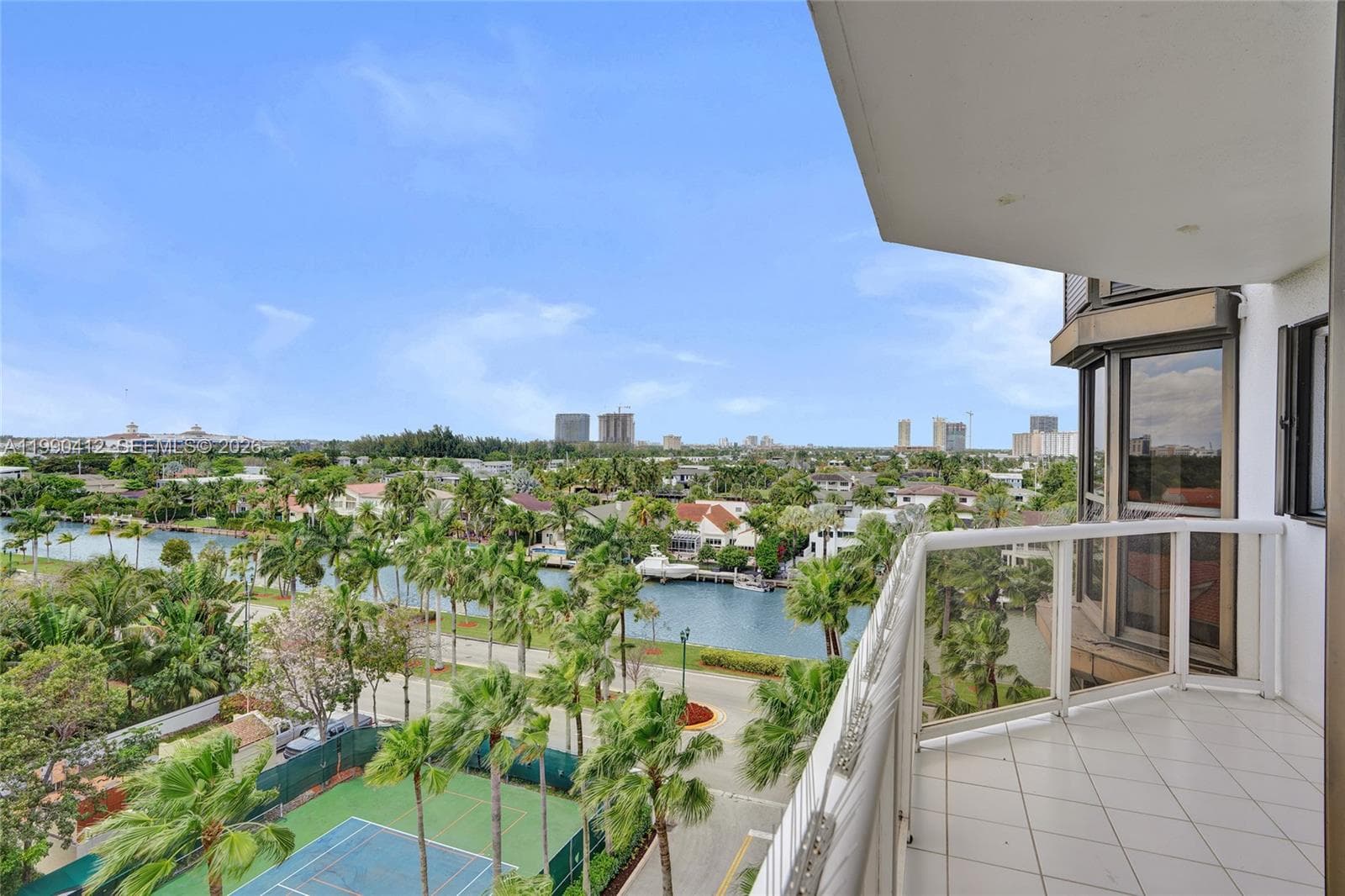 3598 Yacht Club Dr # 702, Aventura FL 33180 — 41
