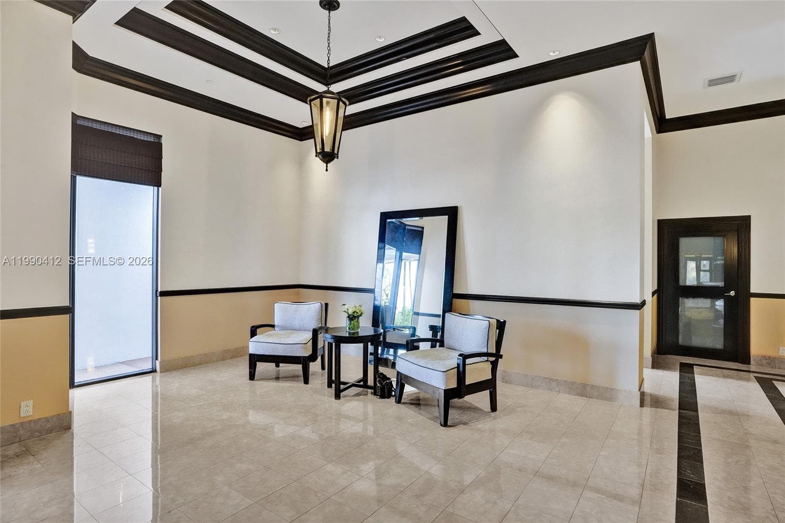 3598 Yacht Club Dr # 702, Aventura FL 33180 — 45