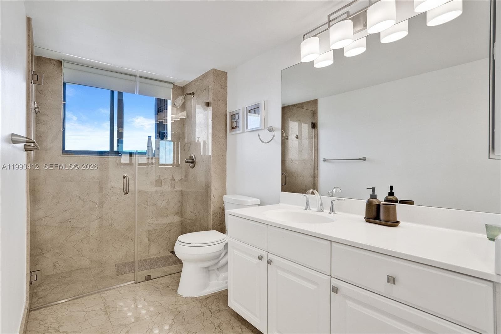 3598 Yacht Club Dr # 702, Aventura FL 33180 — 37