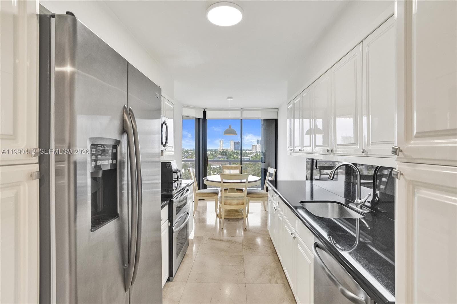 3598 Yacht Club Dr # 702, Aventura FL 33180 — 15