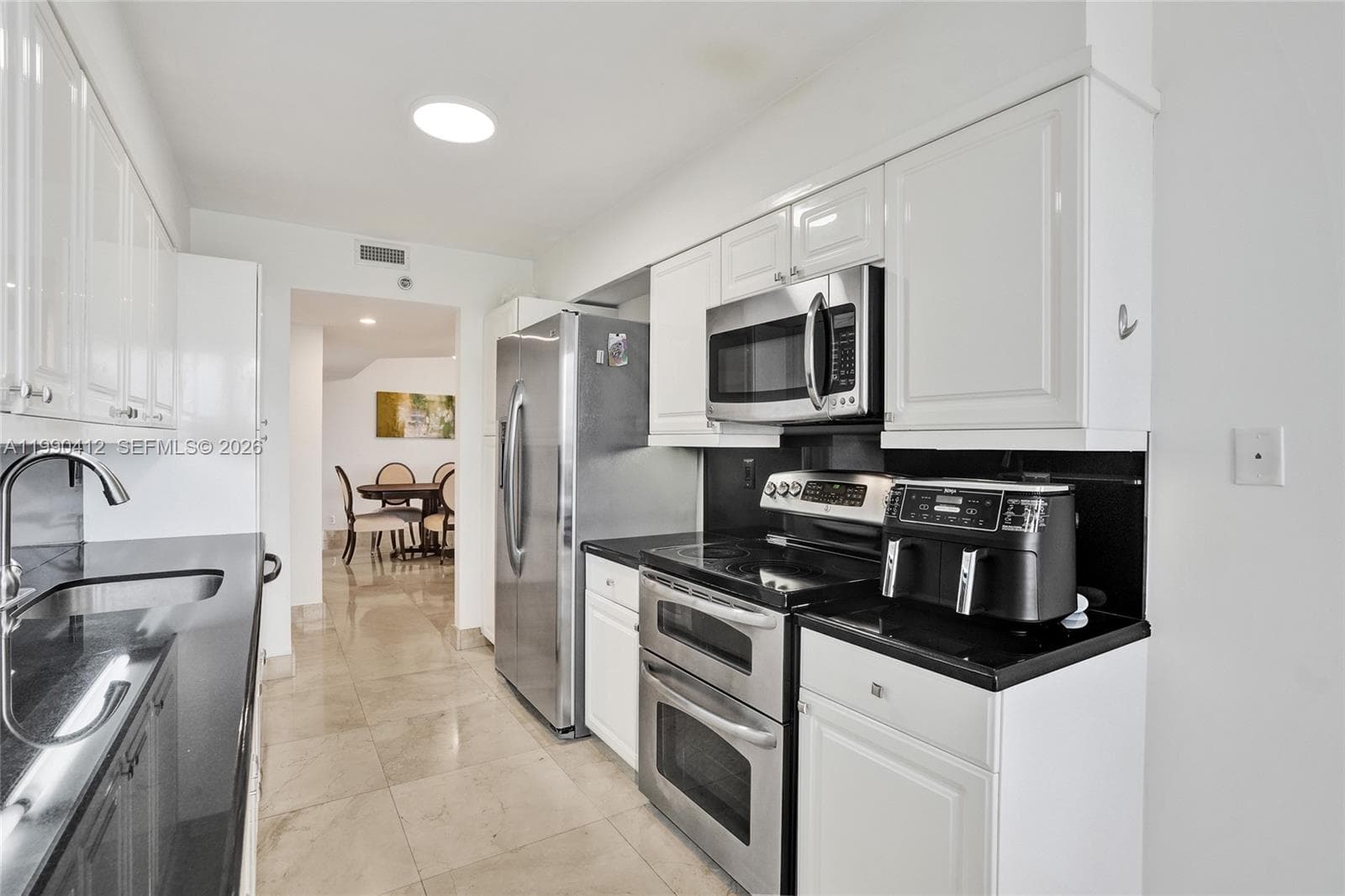 3598 Yacht Club Dr # 702, Aventura FL 33180 — 19