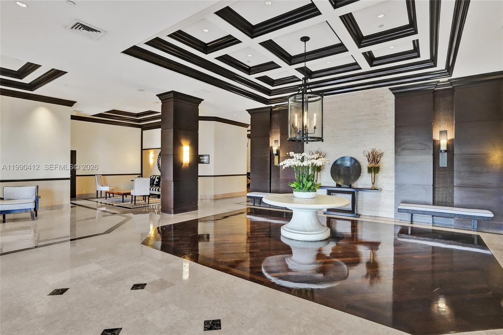 3598 Yacht Club Dr # 702, Aventura FL 33180 — 44