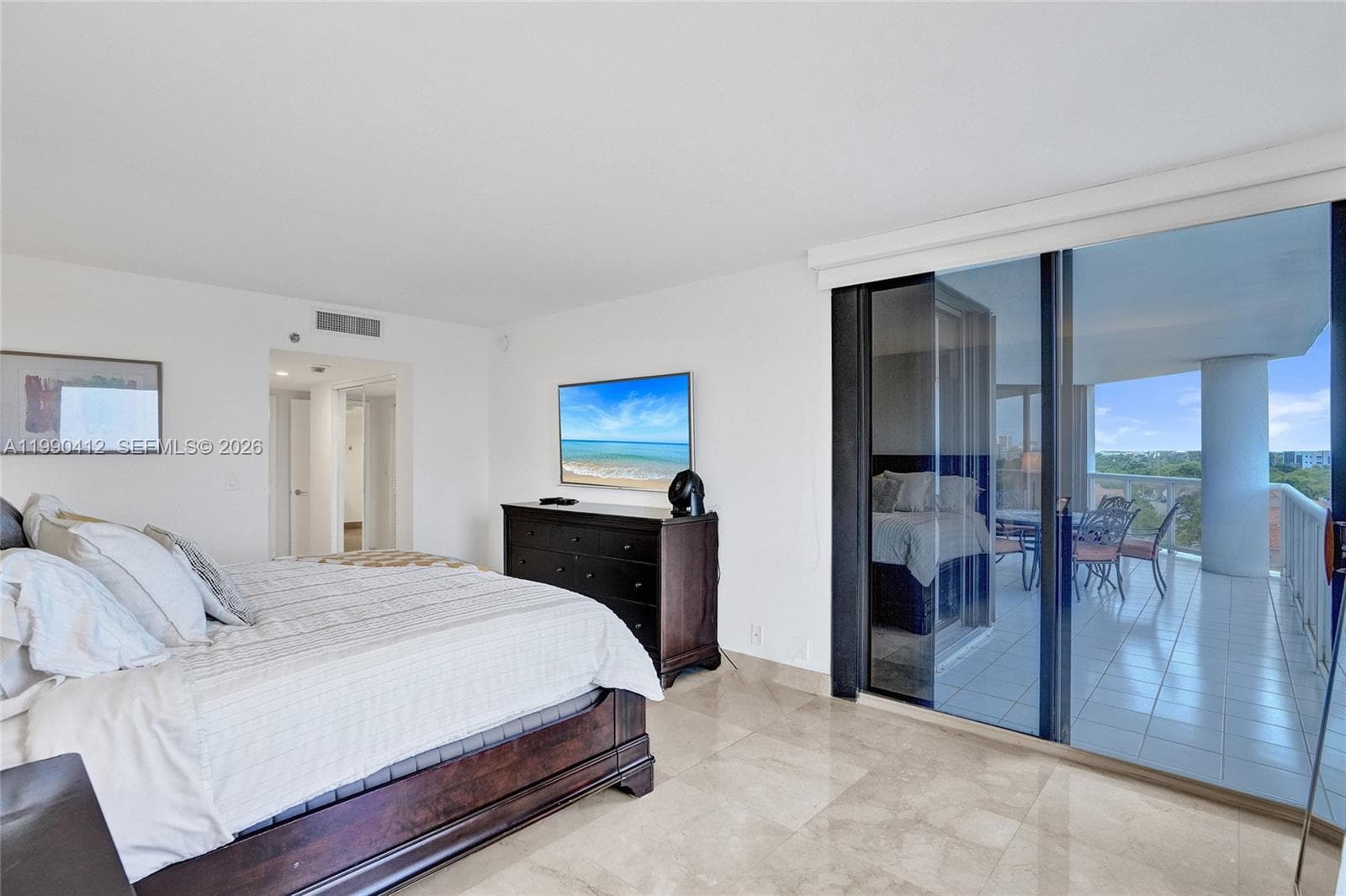3598 Yacht Club Dr # 702, Aventura FL 33180 — 31