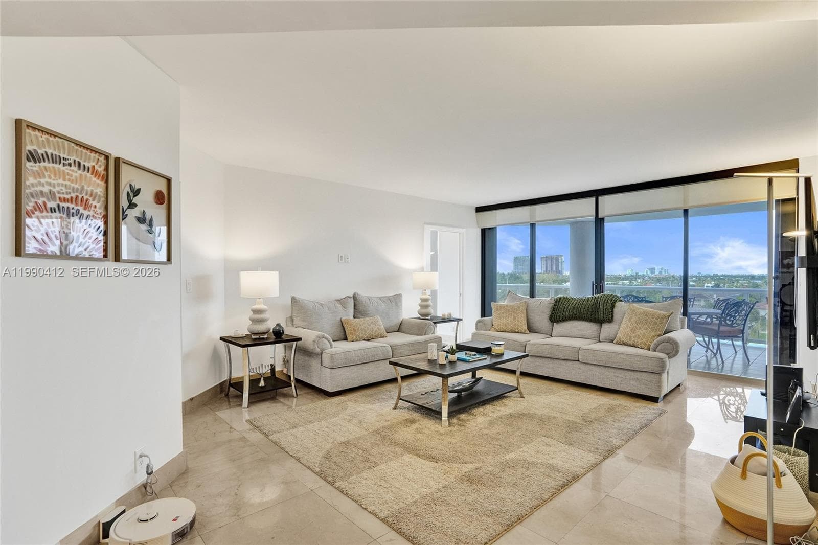 3598 Yacht Club Dr # 702, Aventura FL 33180 — 4