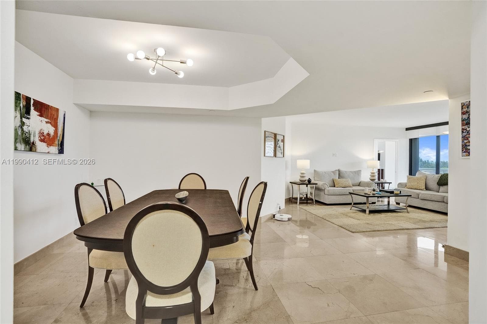 3598 Yacht Club Dr # 702, Aventura FL 33180 — 8