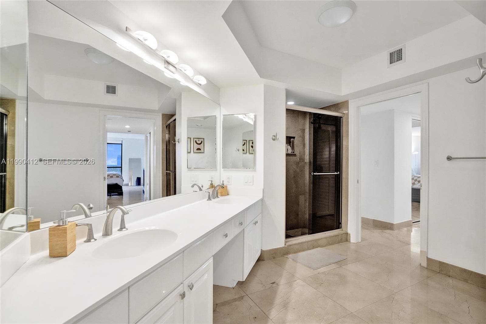 3598 Yacht Club Dr # 702, Aventura FL 33180 — 25