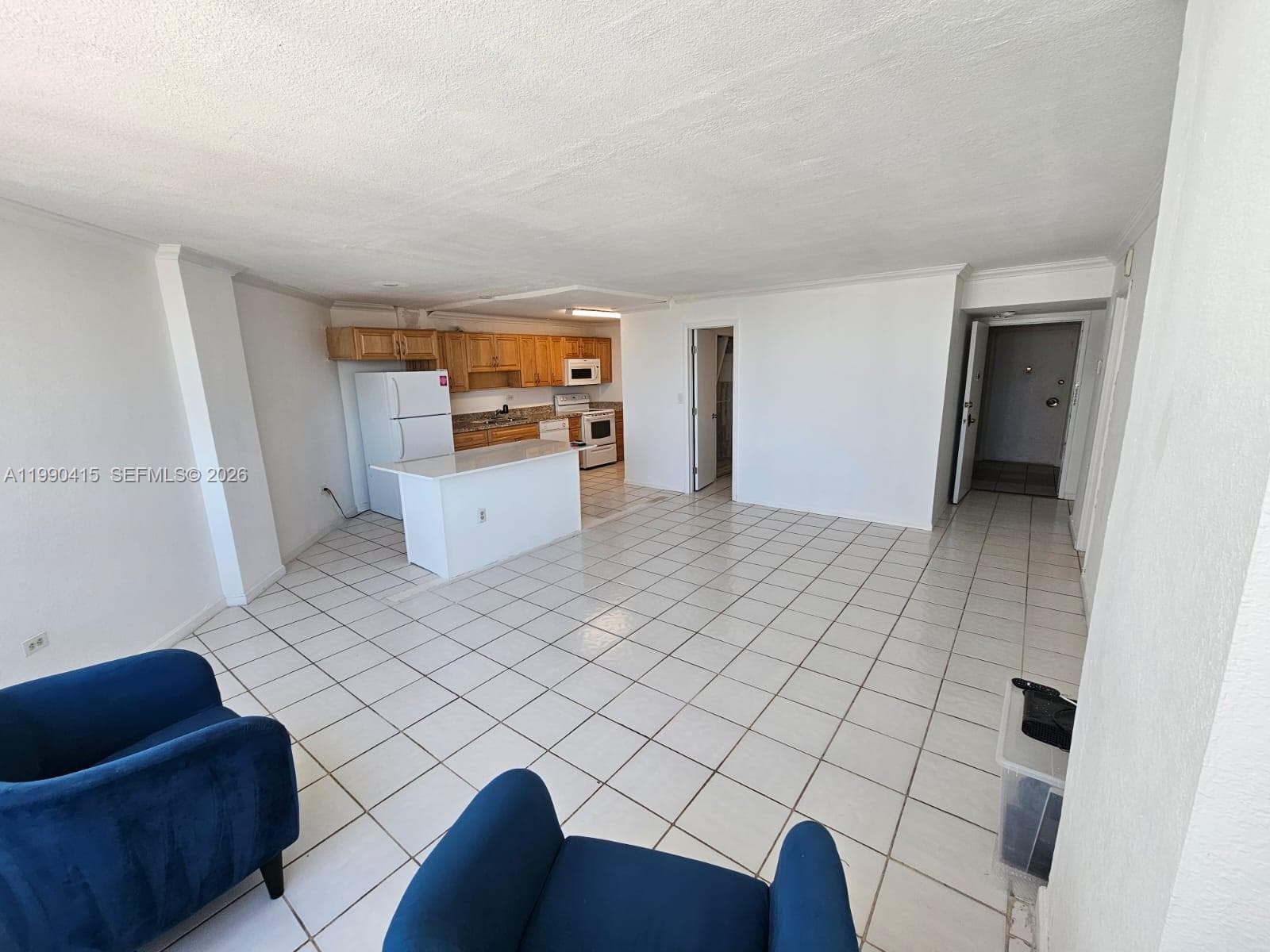 7135 Collins Ave # 1821, Miami Beach FL 33141 — 12