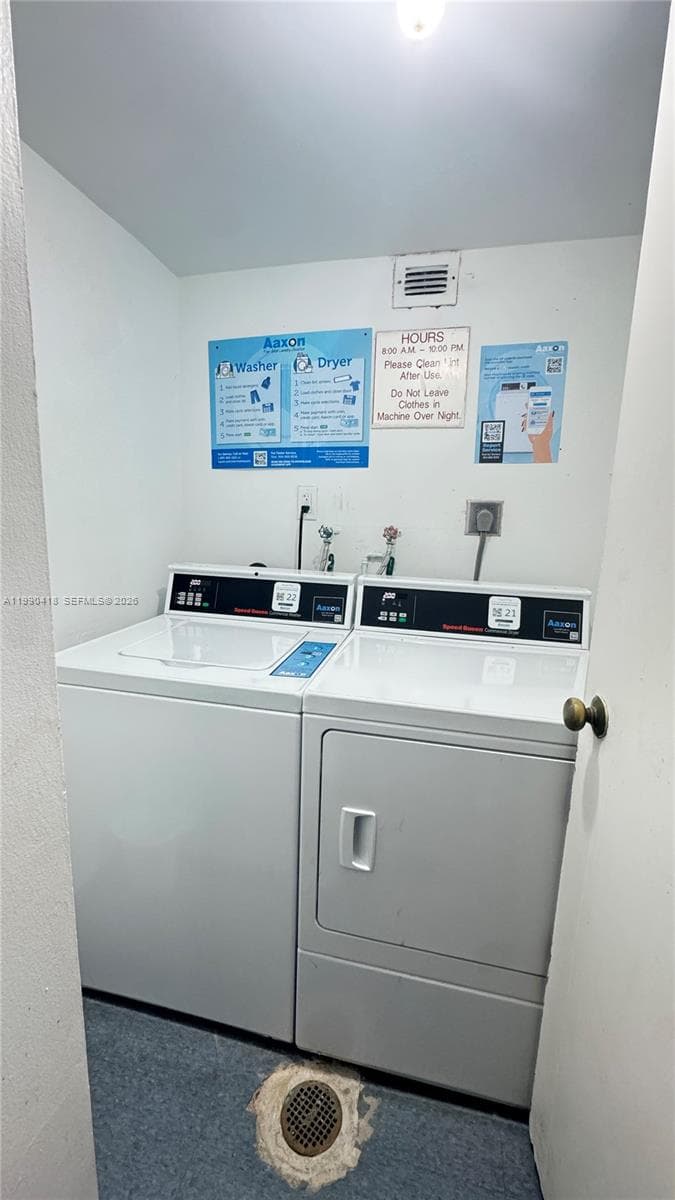 18061 Biscayne Blvd # 1203, Aventura FL 33160 — 27