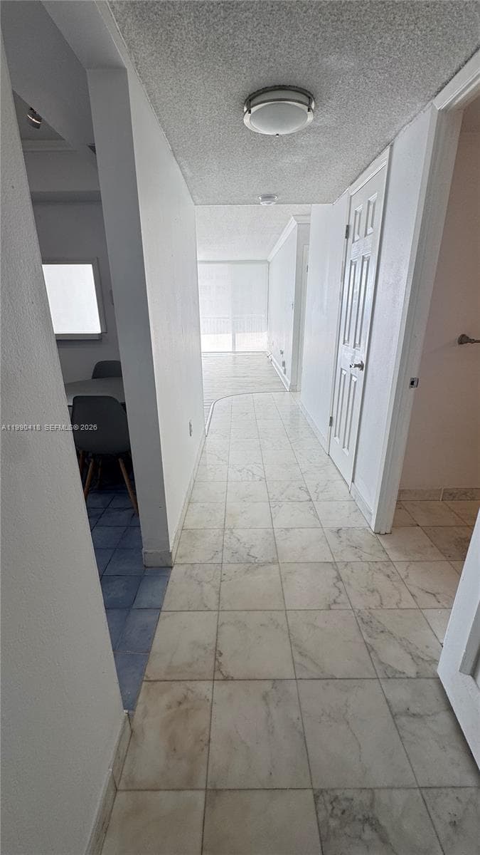 18061 Biscayne Blvd # 1203, Aventura FL 33160 — 2