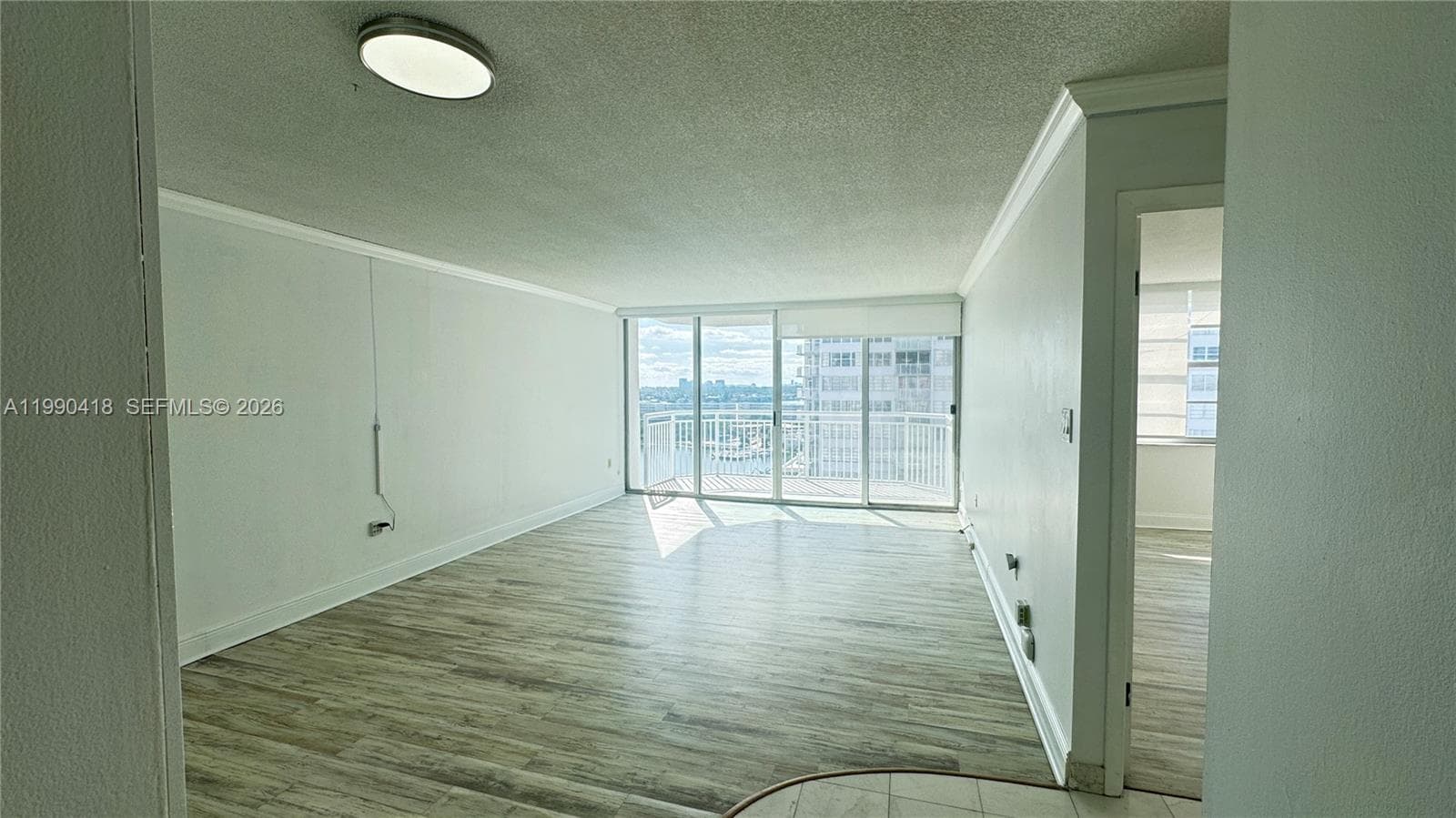 18061 Biscayne Blvd # 1203, Aventura FL 33160 — 6