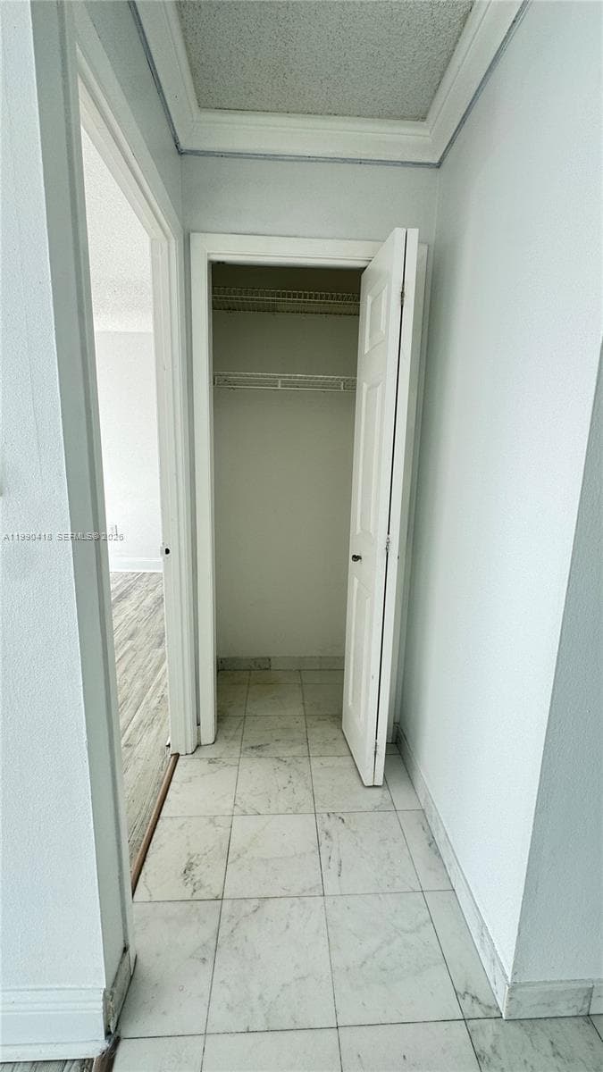 18061 Biscayne Blvd # 1203, Aventura FL 33160 — 13