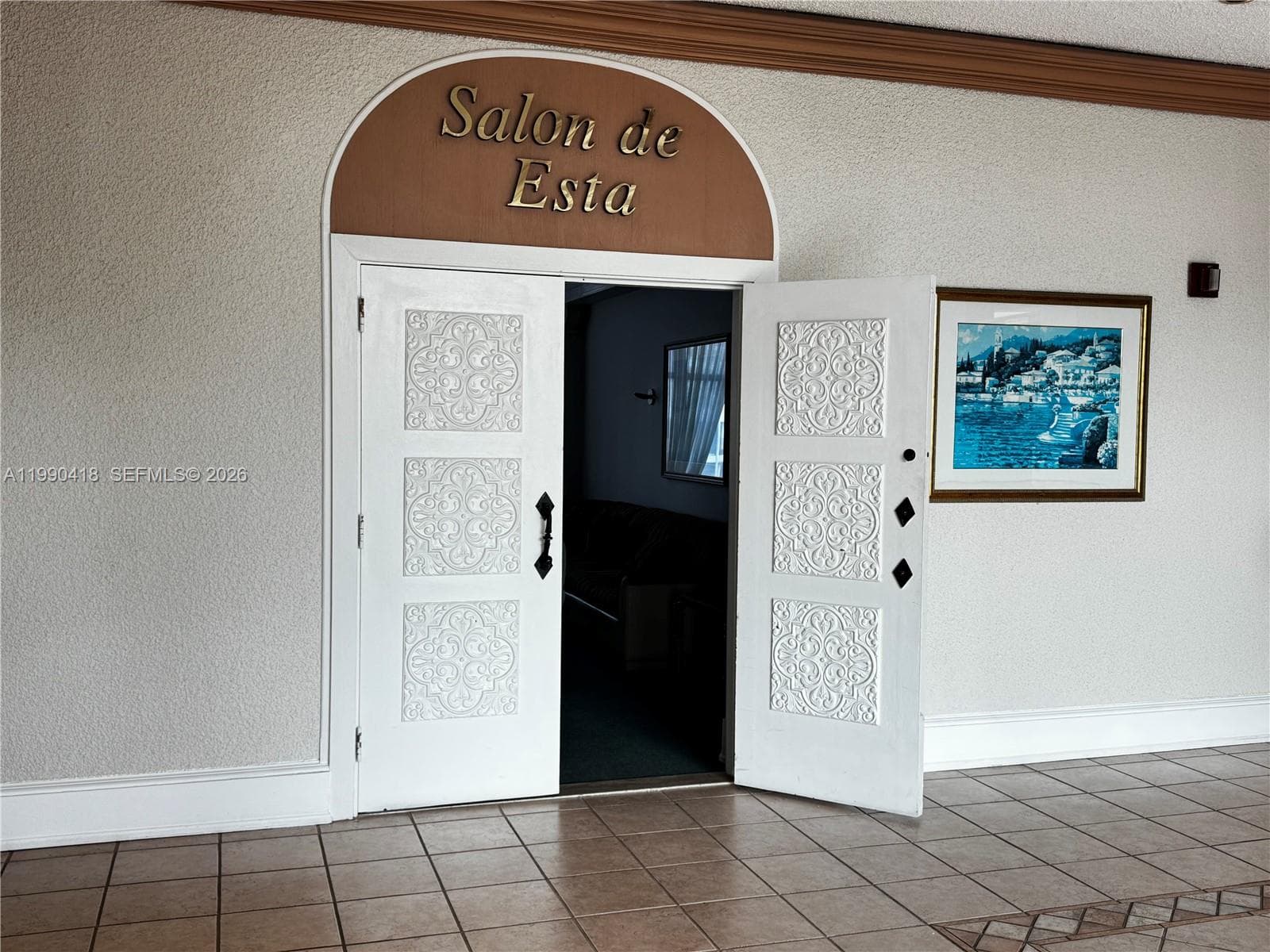 18061 Biscayne Blvd # 1203, Aventura FL 33160 — 47
