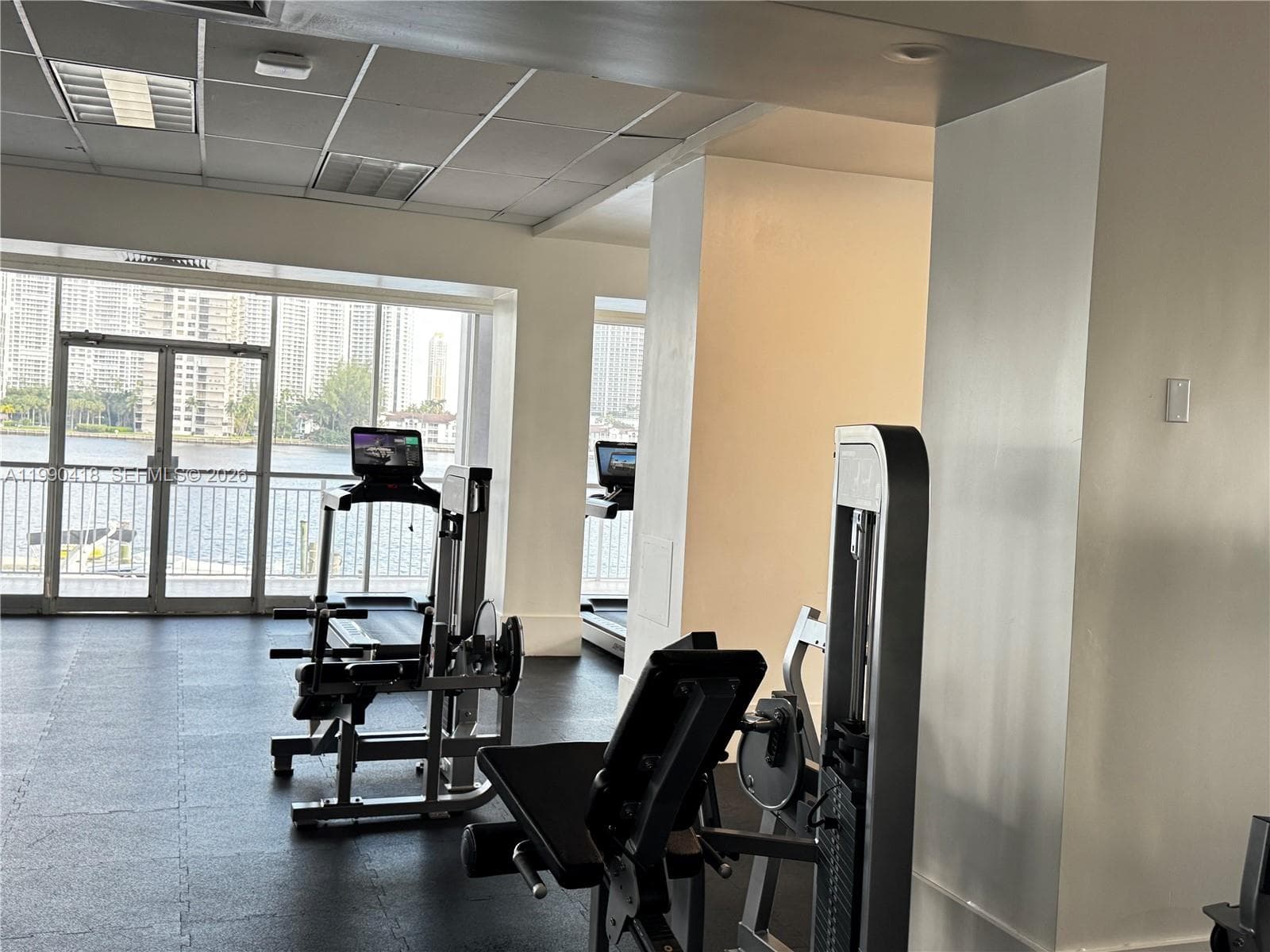 18061 Biscayne Blvd # 1203, Aventura FL 33160 — 43
