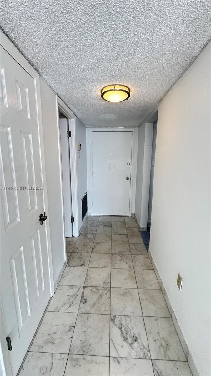 18061 Biscayne Blvd # 1203, Aventura FL 33160 — 12