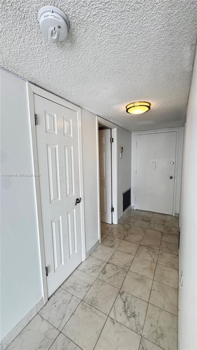 18061 Biscayne Blvd # 1203, Aventura FL 33160 — 22