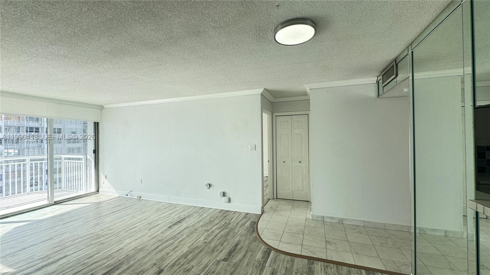 18061 Biscayne Blvd # 1203, Aventura FL 33160 — 7