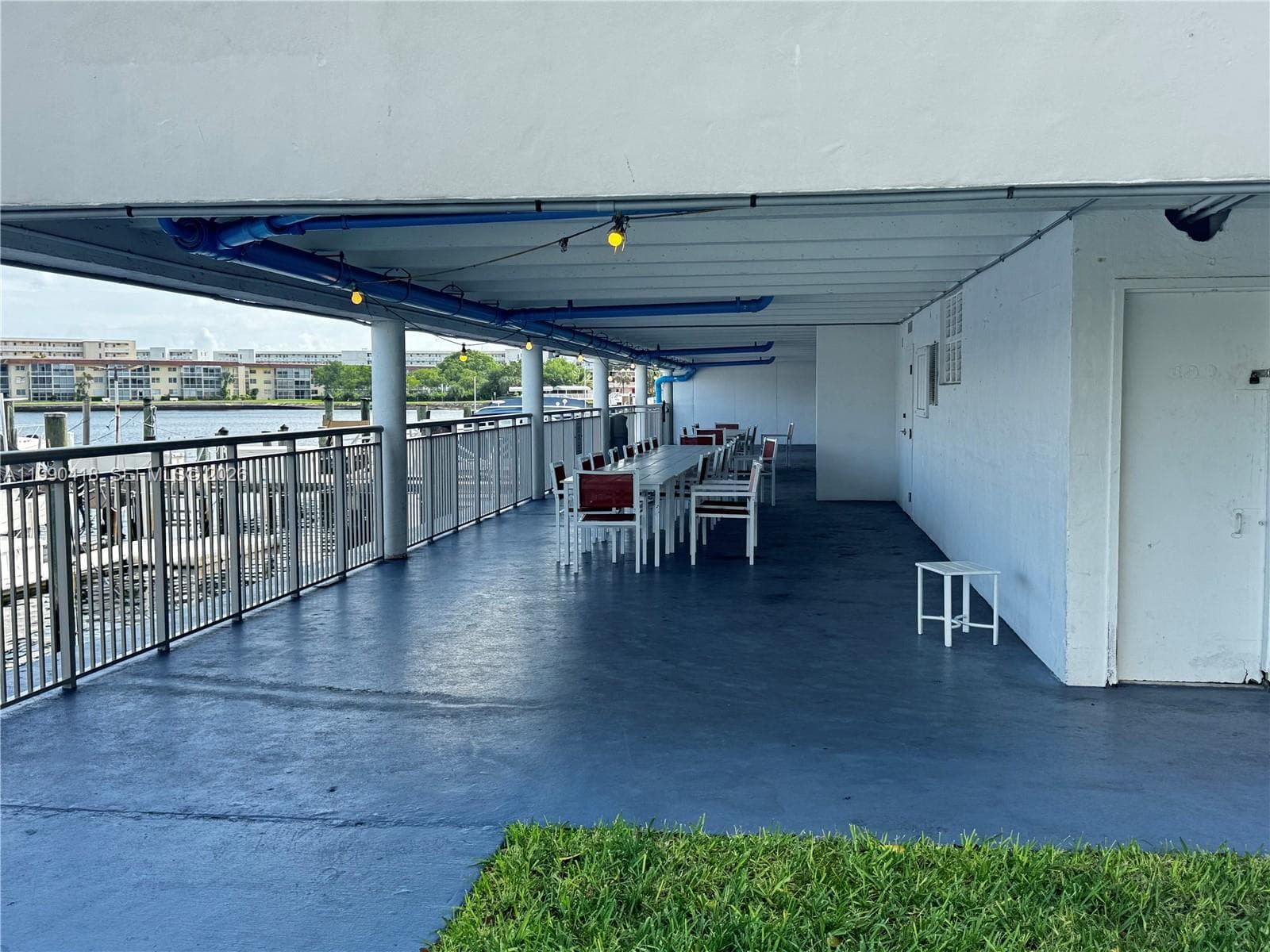 18061 Biscayne Blvd # 1203, Aventura FL 33160 — 32