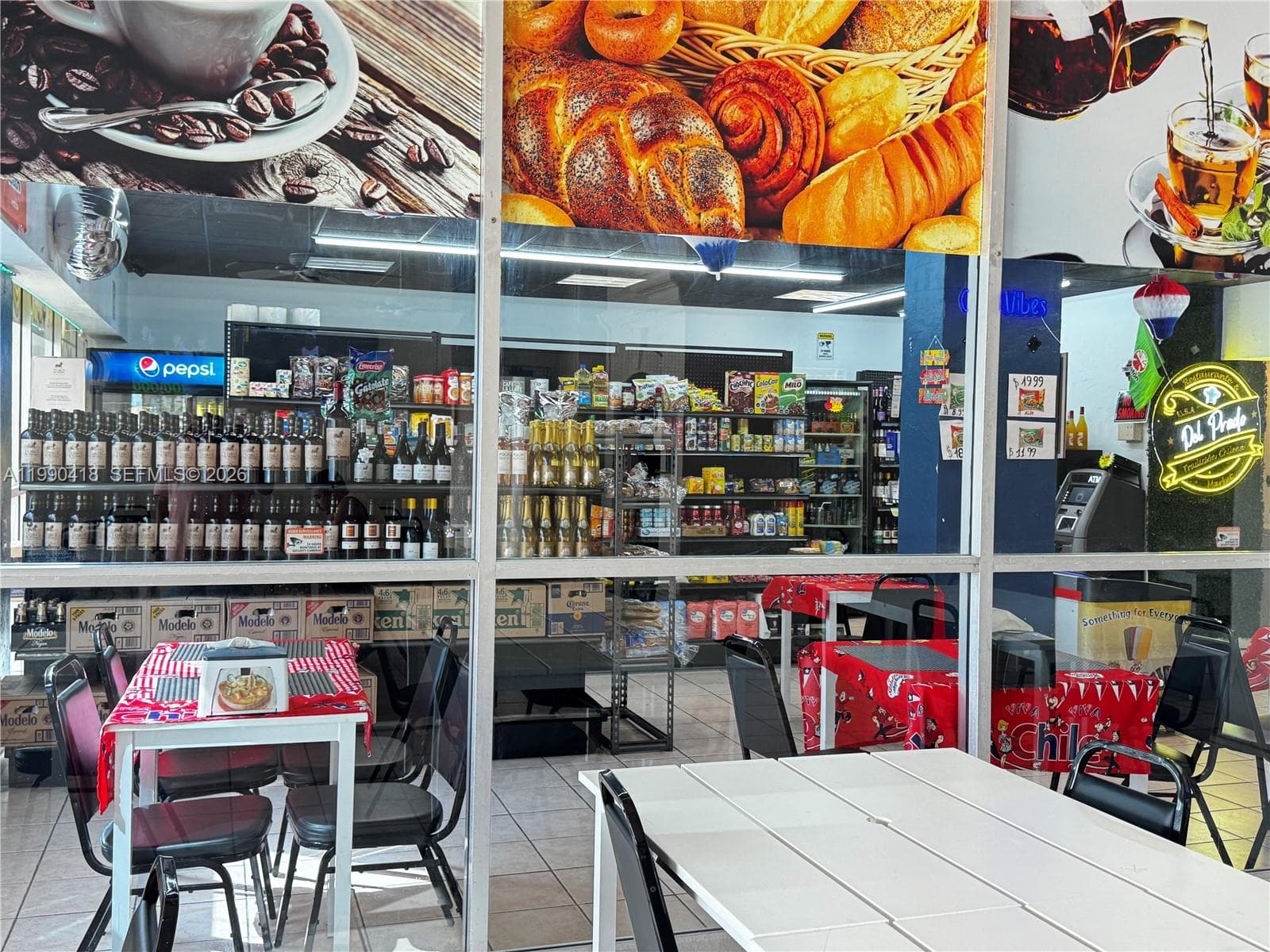 18061 Biscayne Blvd # 1203, Aventura FL 33160 — 28
