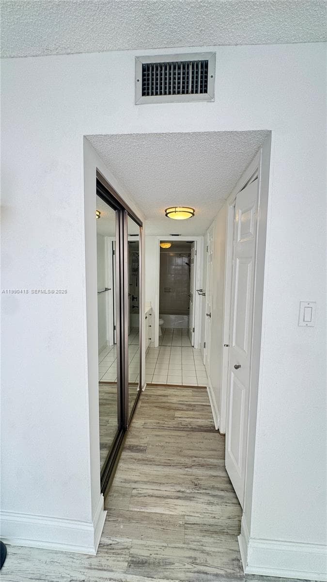 18061 Biscayne Blvd # 1203, Aventura FL 33160 — 20