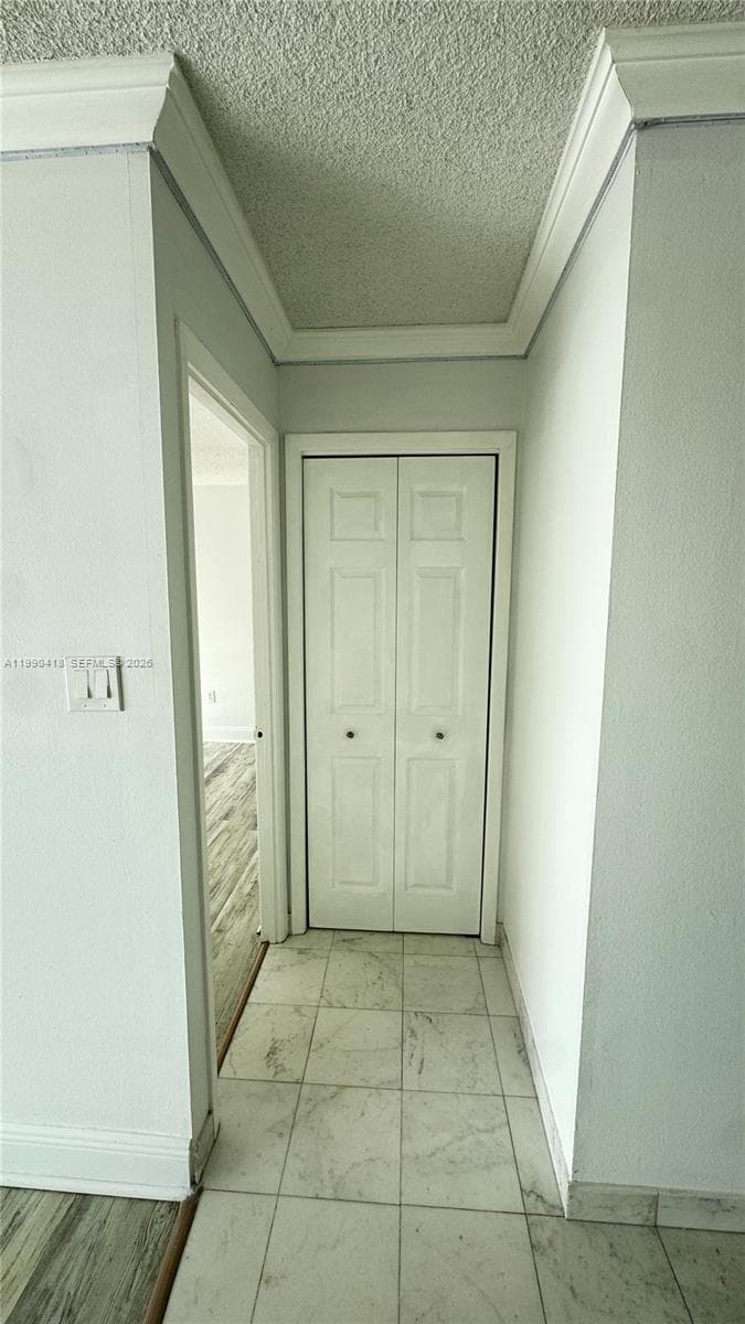 18061 Biscayne Blvd # 1203, Aventura FL 33160 — 9