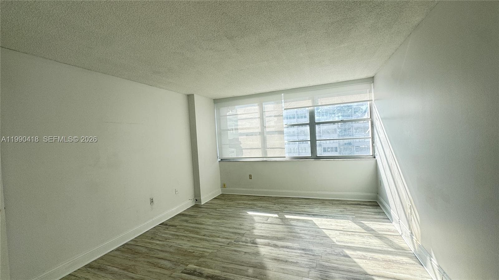 18061 Biscayne Blvd # 1203, Aventura FL 33160 — 10