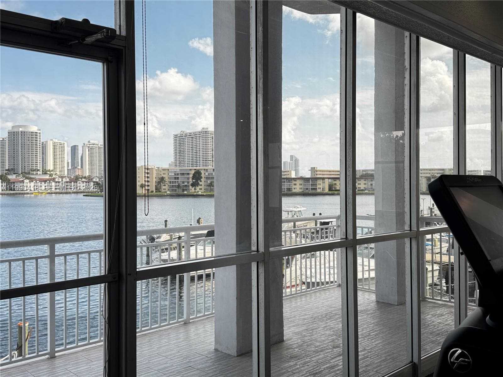 18061 Biscayne Blvd # 1203, Aventura FL 33160 — 41
