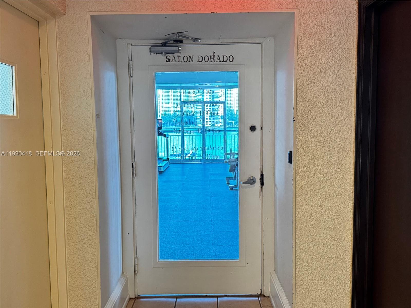 18061 Biscayne Blvd # 1203, Aventura FL 33160 — 45
