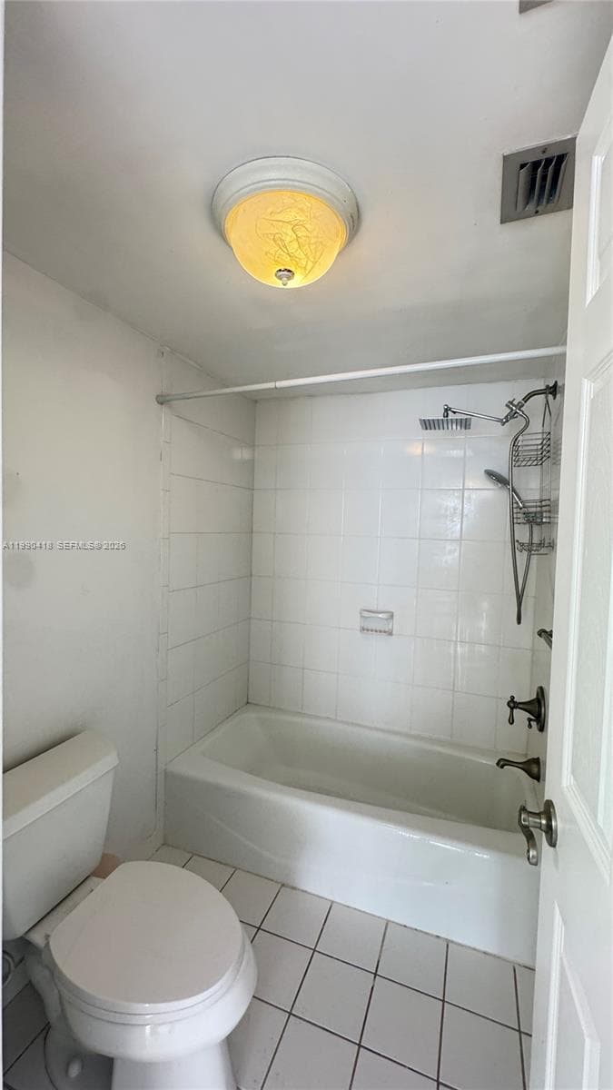 18061 Biscayne Blvd # 1203, Aventura FL 33160 — 15