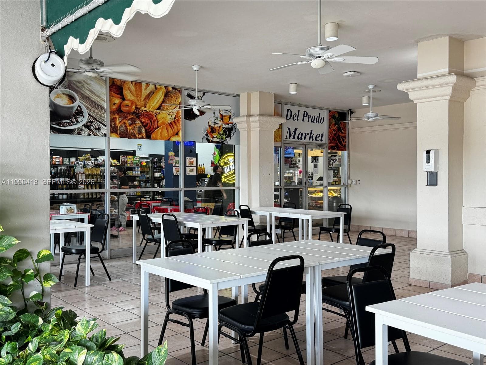 18061 Biscayne Blvd # 1203, Aventura FL 33160 — 48