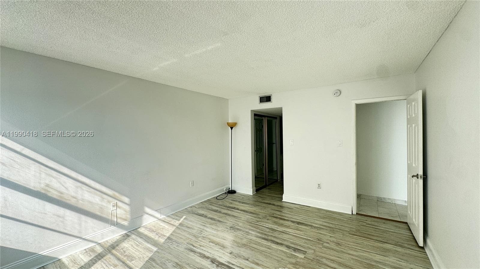 18061 Biscayne Blvd # 1203, Aventura FL 33160 — 11