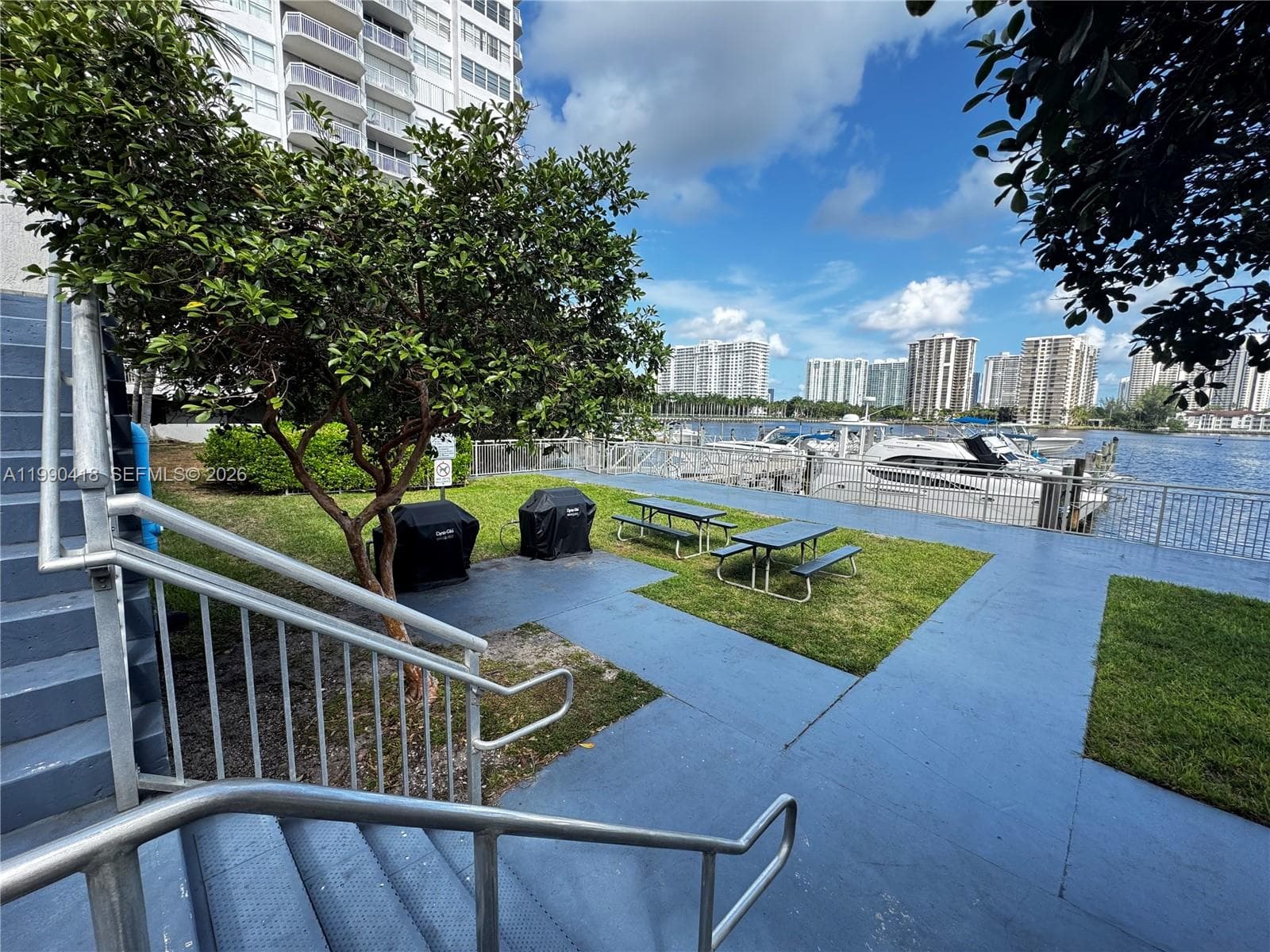 18061 Biscayne Blvd # 1203, Aventura FL 33160 — 35