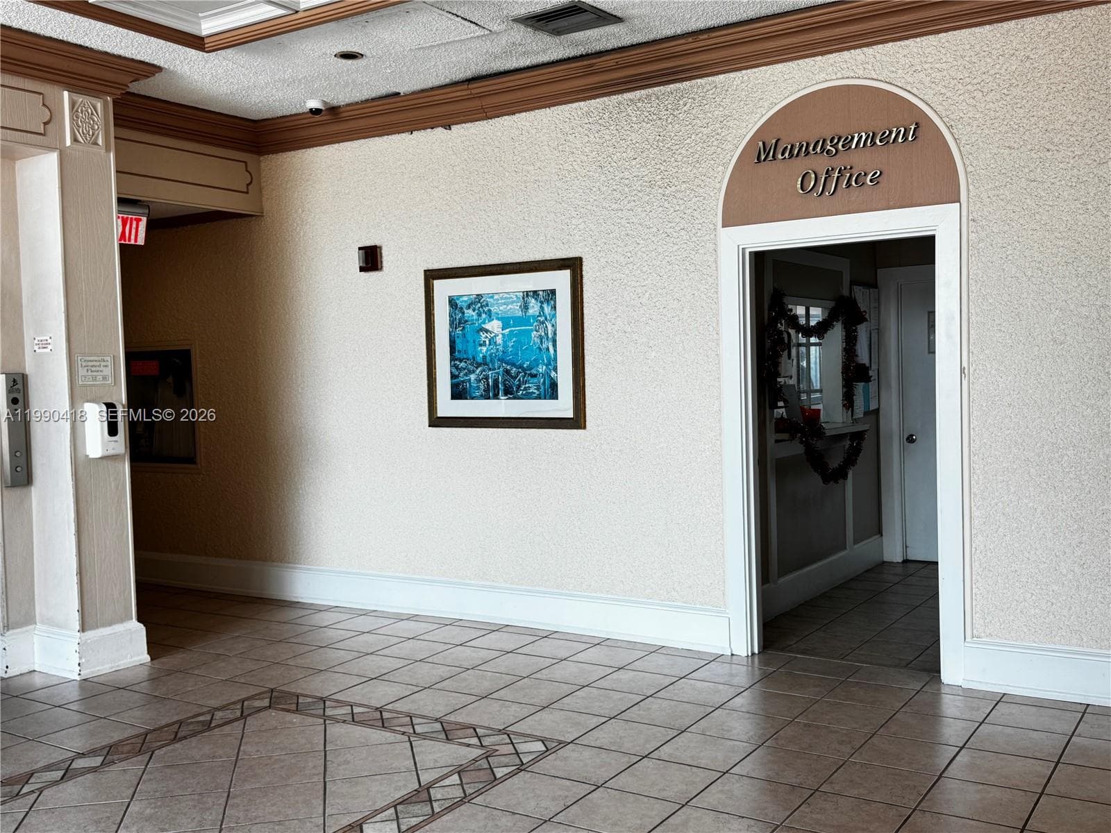 18061 Biscayne Blvd # 1203, Aventura FL 33160 — 29