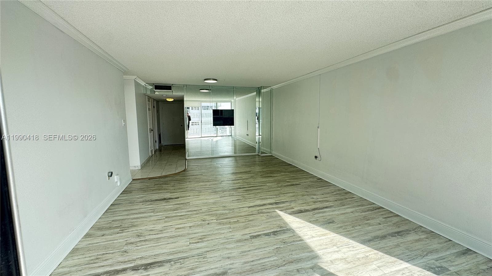 18061 Biscayne Blvd # 1203, Aventura FL 33160 — 8