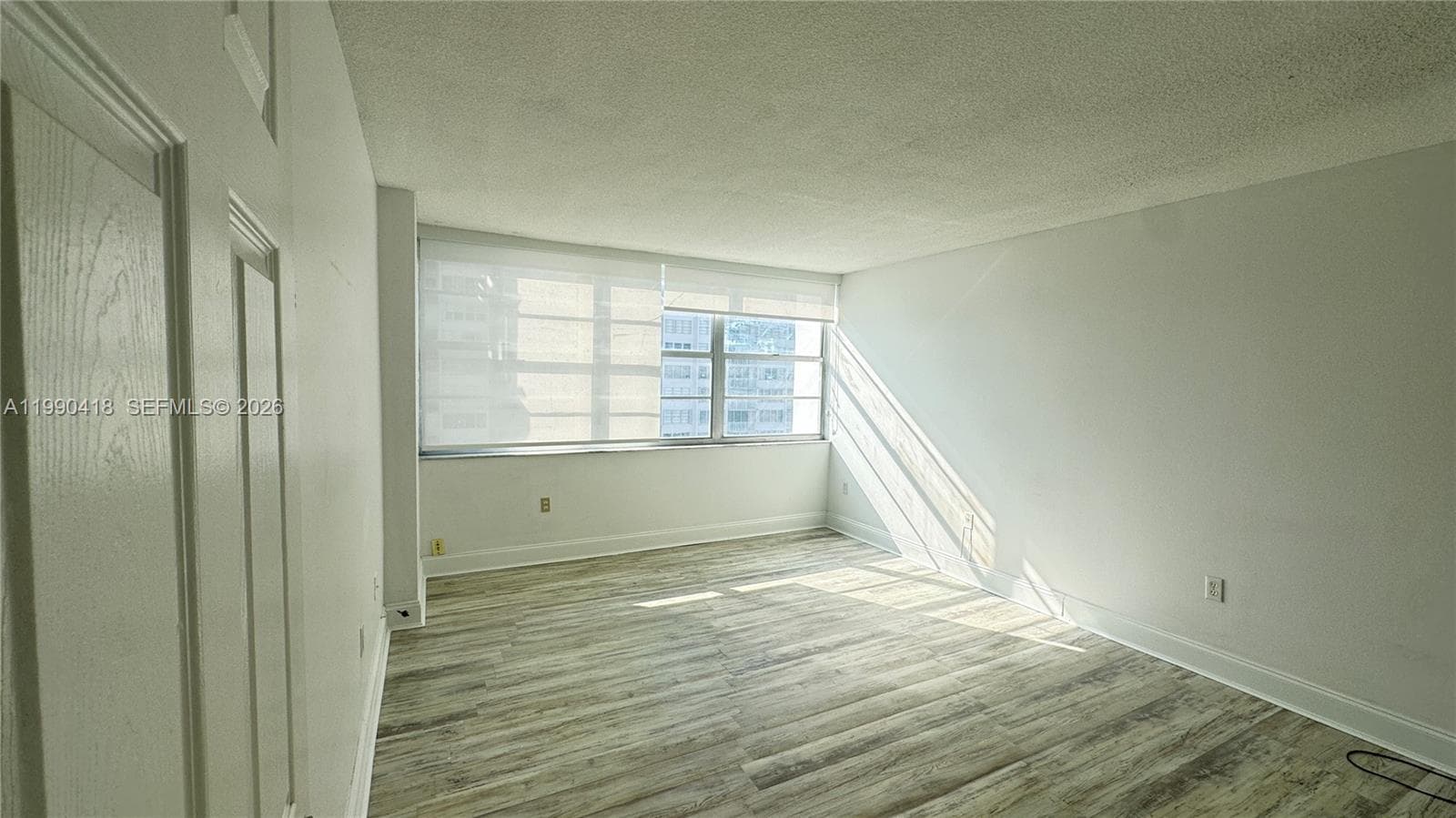 18061 Biscayne Blvd # 1203, Aventura FL 33160 — 21
