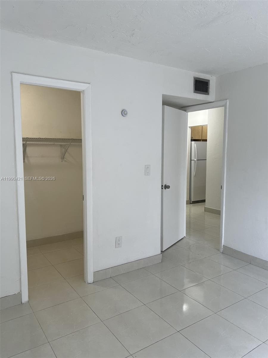 5501 NW 7th St # E219, Miami FL 33126 — 12