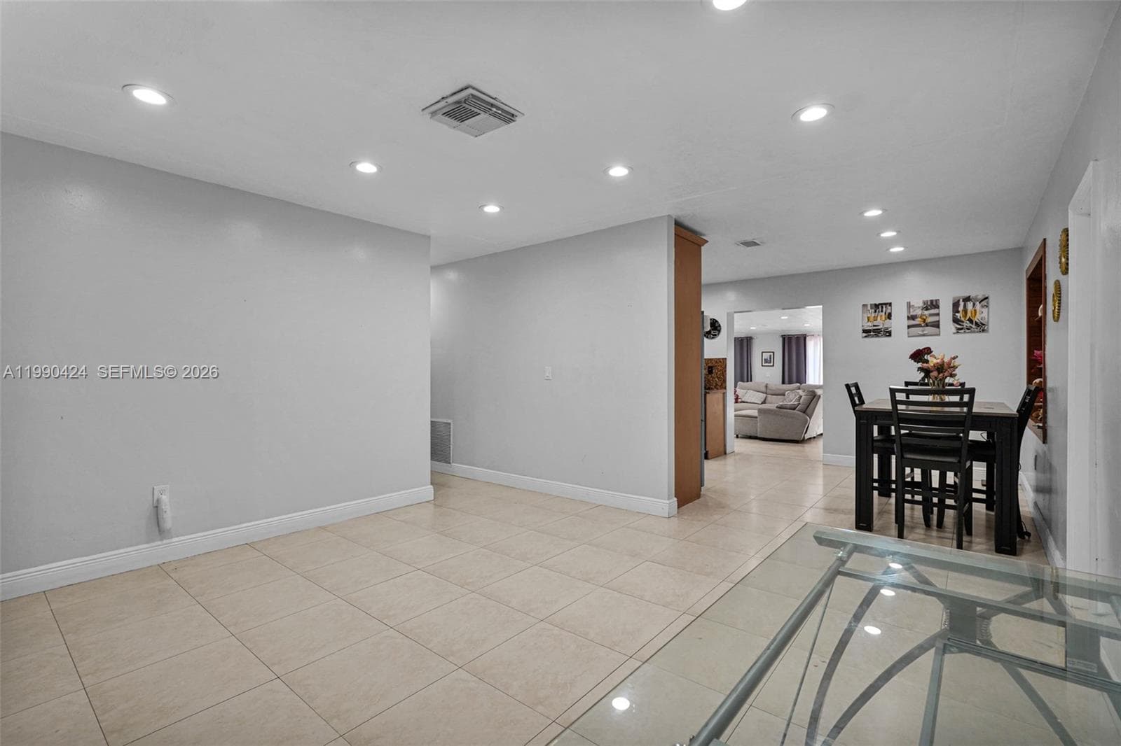 760 E 55th St, Hialeah FL 33013 — 6