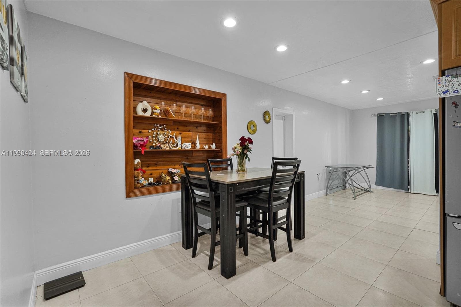 760 E 55th St, Hialeah FL 33013 — 13