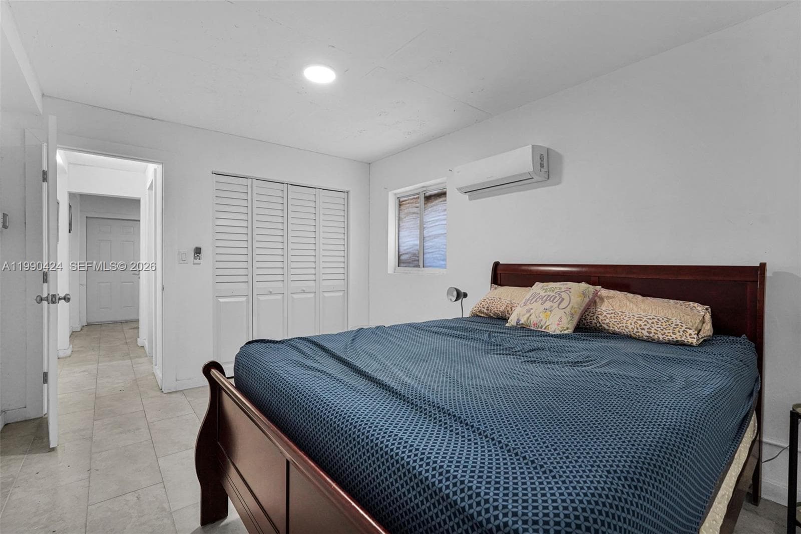 760 E 55th St, Hialeah FL 33013 — 36