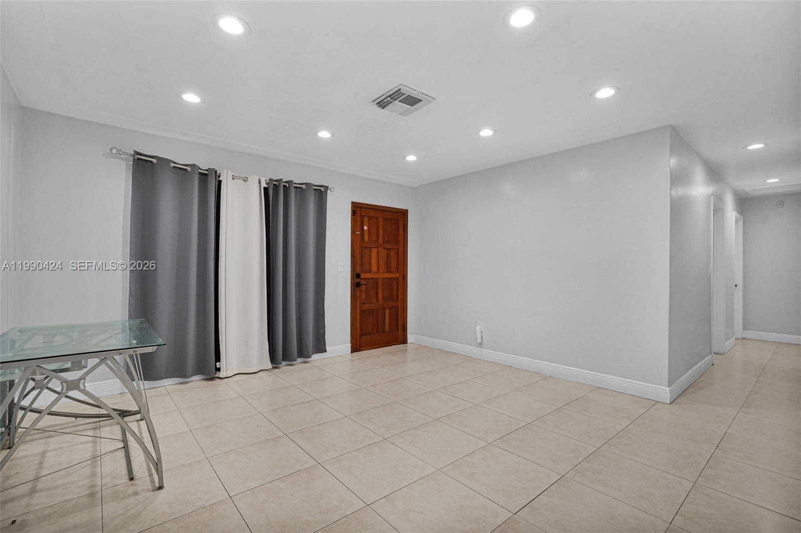 760 E 55th St, Hialeah FL 33013 — 5