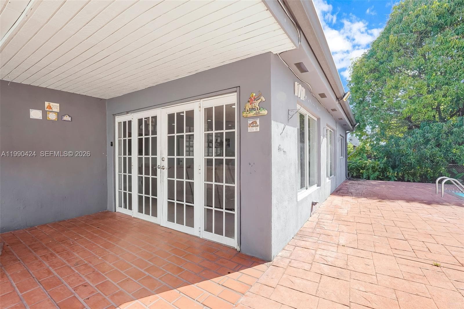 760 E 55th St, Hialeah FL 33013 — 40