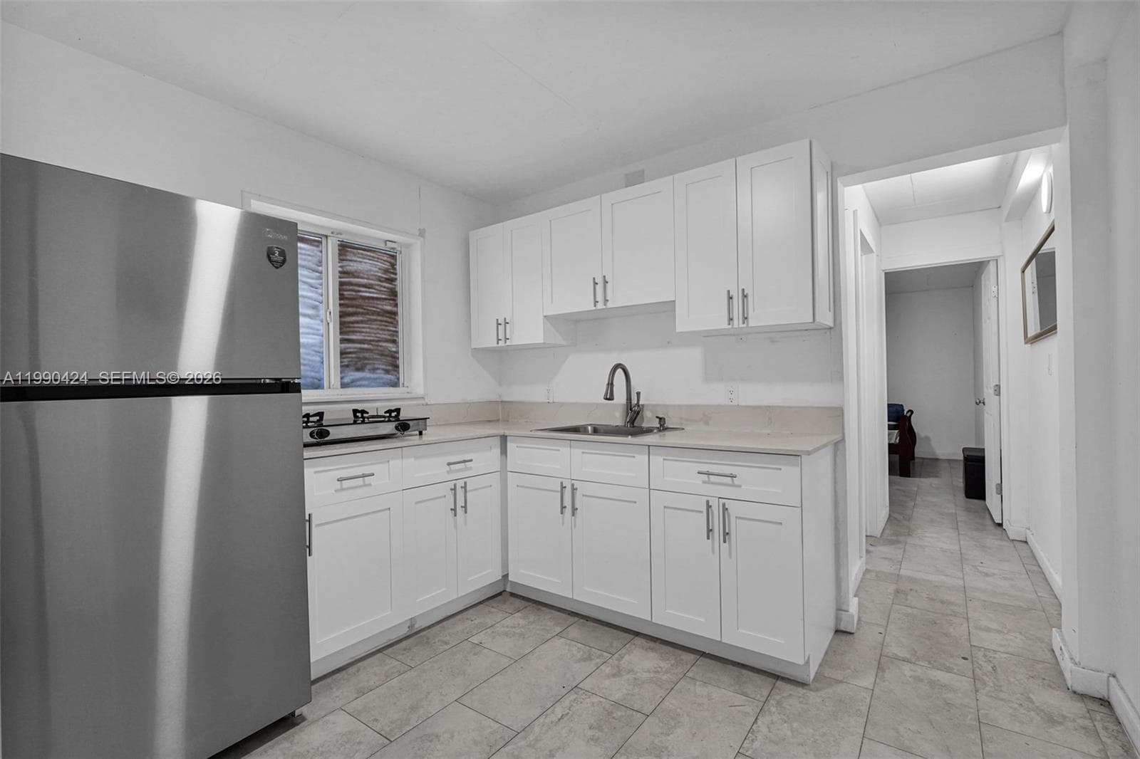 760 E 55th St, Hialeah FL 33013 — 31